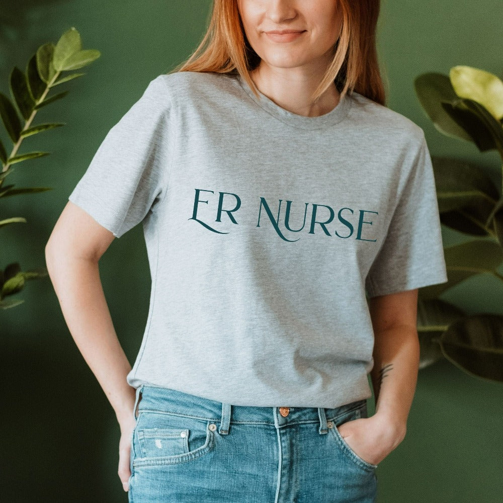 17 Fun And Unique Nurses Week Gifts! - Mother Nurse Love